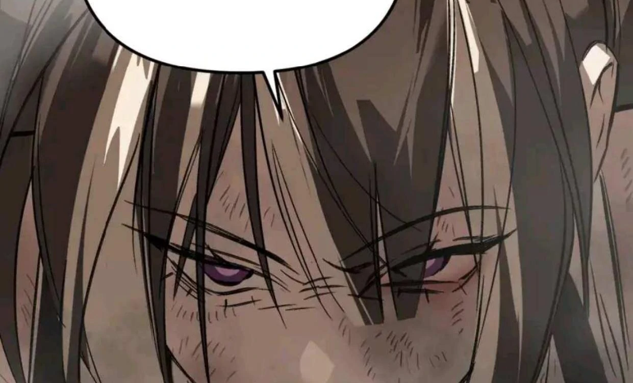 The Evil Ring Chapter 41 - halaman 151