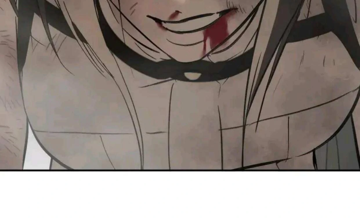 The Evil Ring Chapter 41 - halaman 152