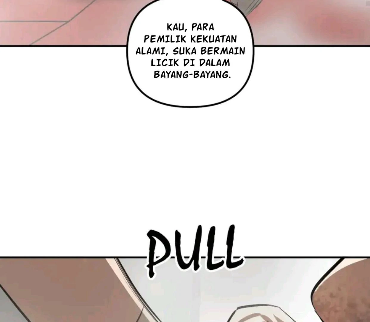 The Evil Ring Chapter 41 - halaman 155