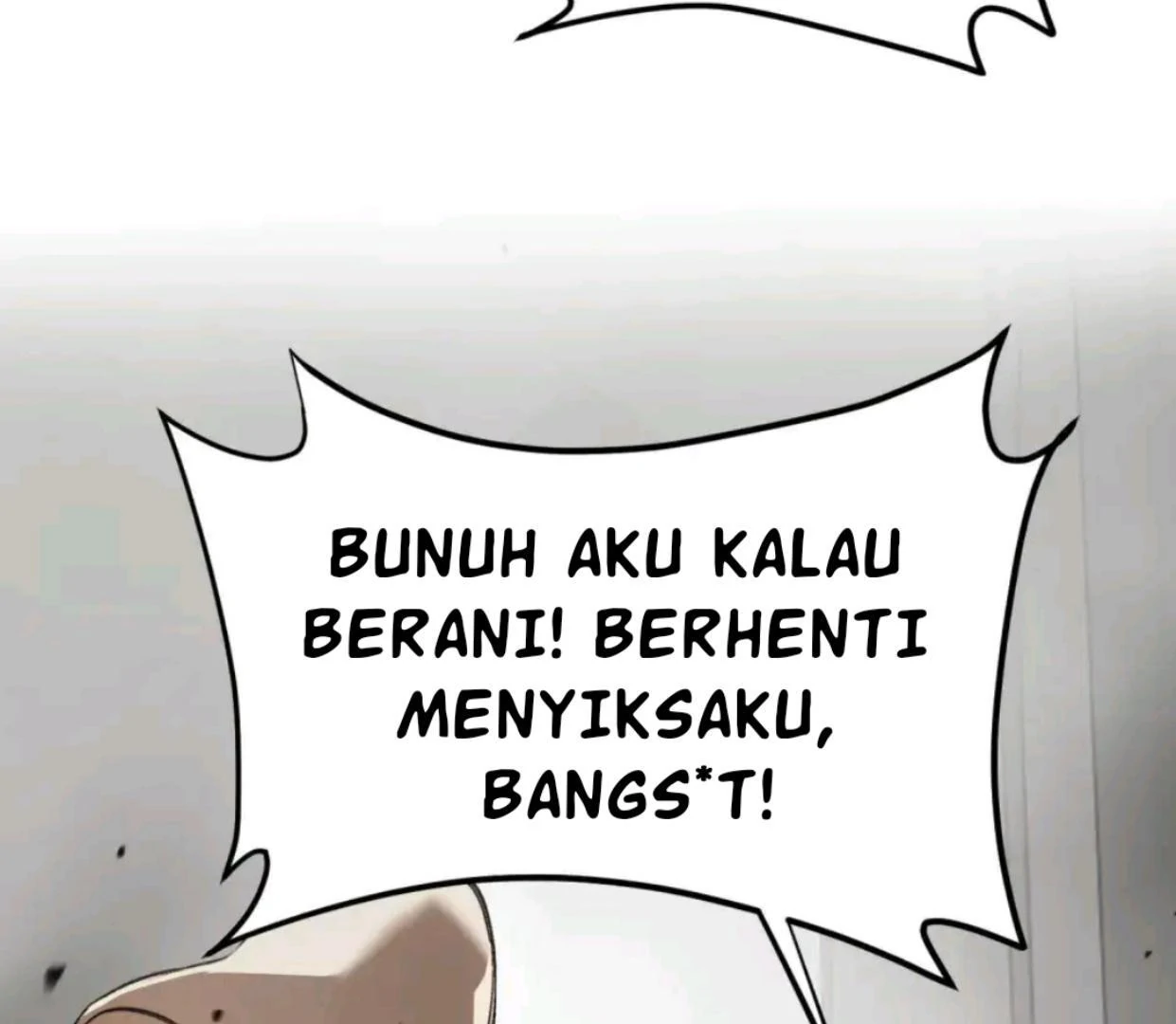 The Evil Ring Chapter 41 - halaman 157