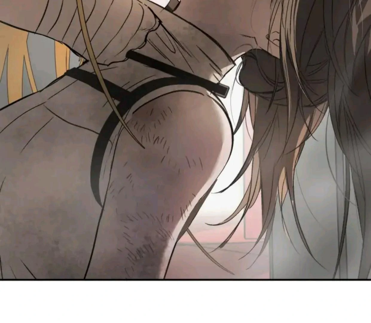 The Evil Ring Chapter 41 - halaman 159