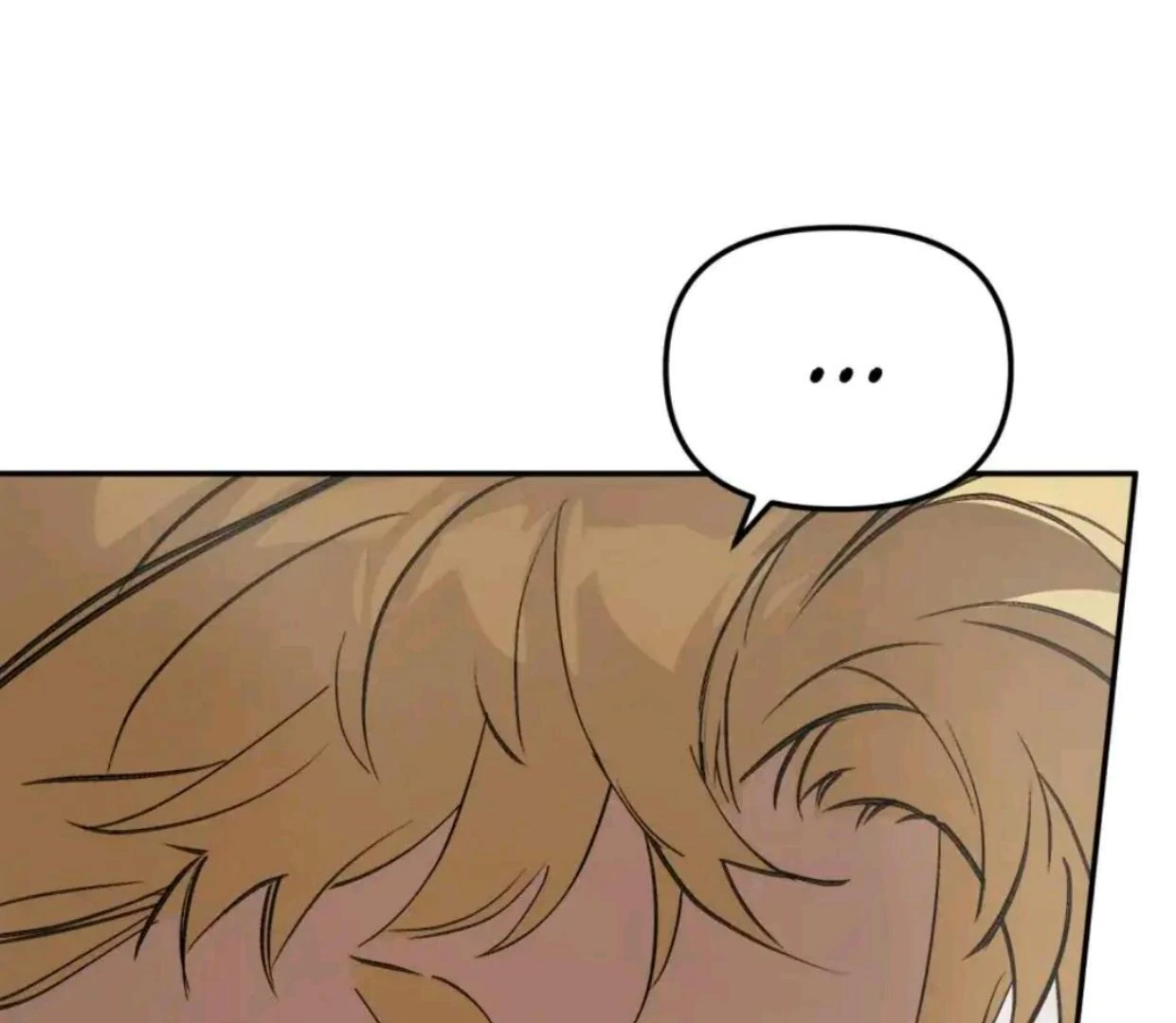 The Evil Ring Chapter 41 - halaman 160