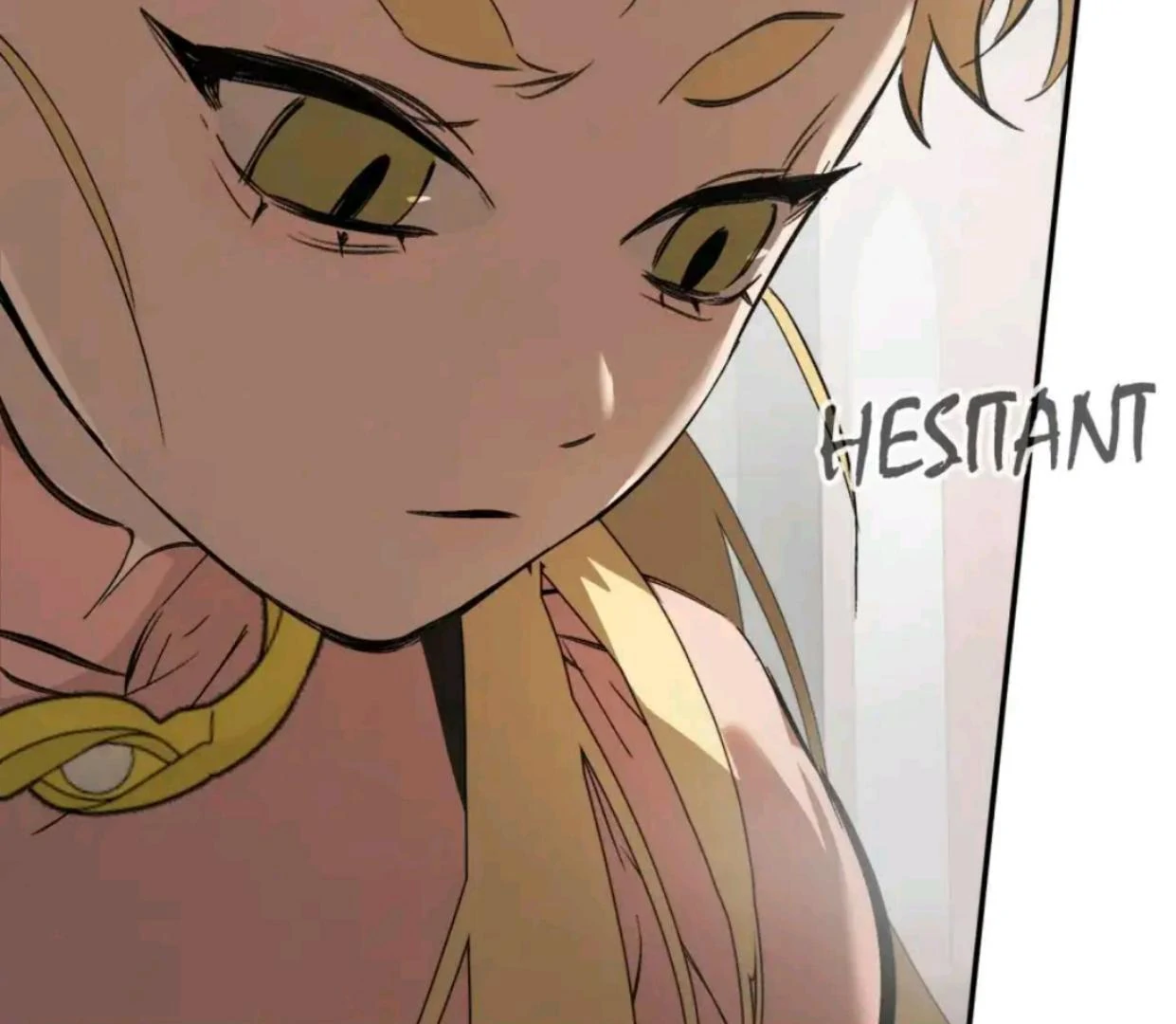 The Evil Ring Chapter 41 - halaman 161