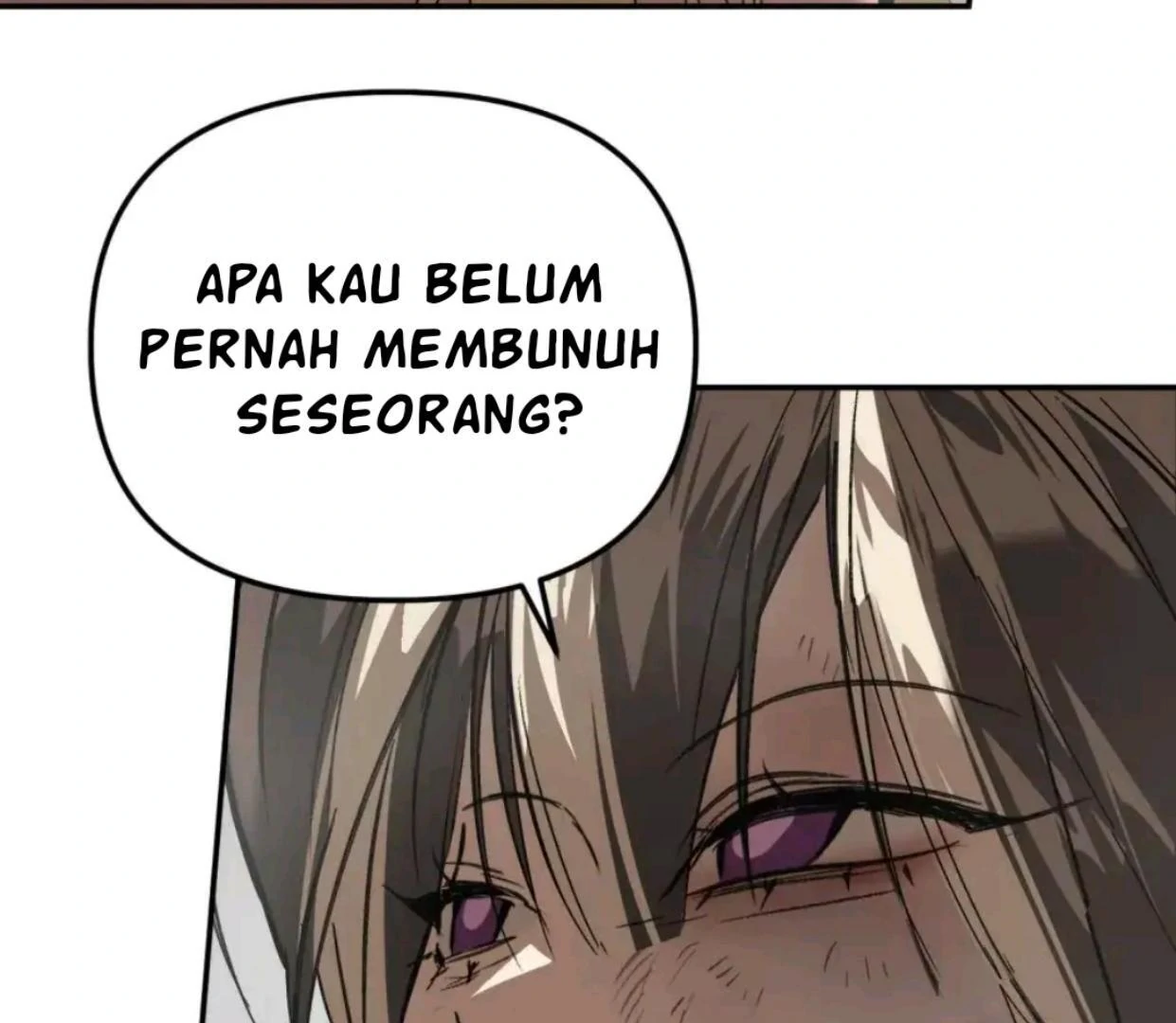 The Evil Ring Chapter 41 - halaman 162