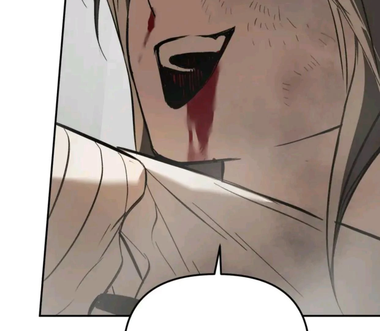 The Evil Ring Chapter 41 - halaman 163