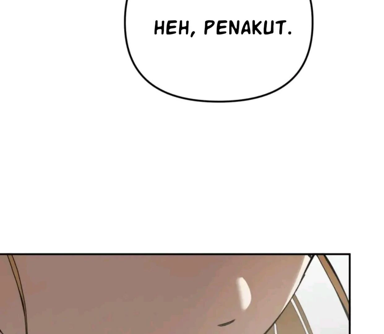 The Evil Ring Chapter 41 - halaman 164
