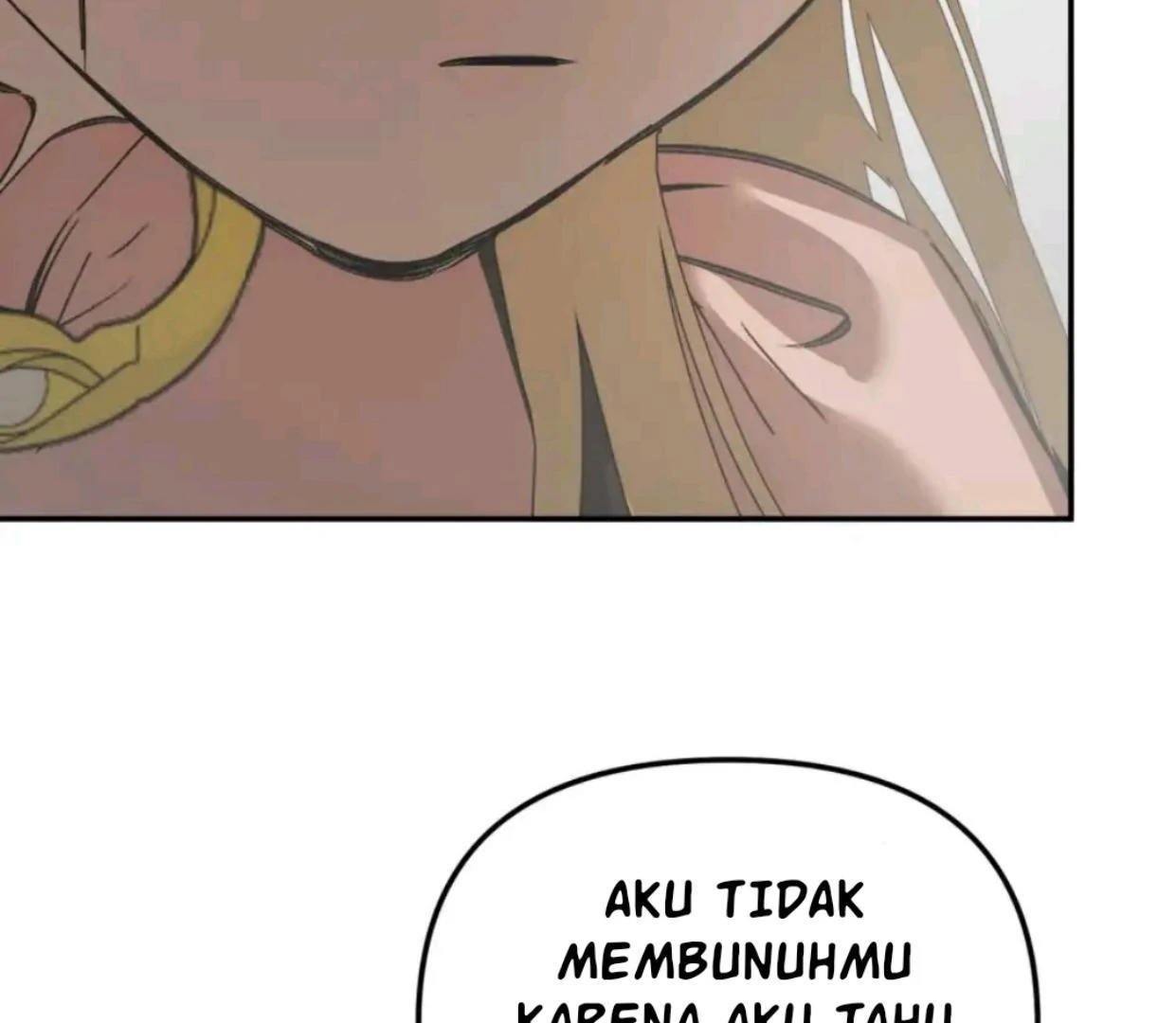 The Evil Ring Chapter 41 - halaman 165