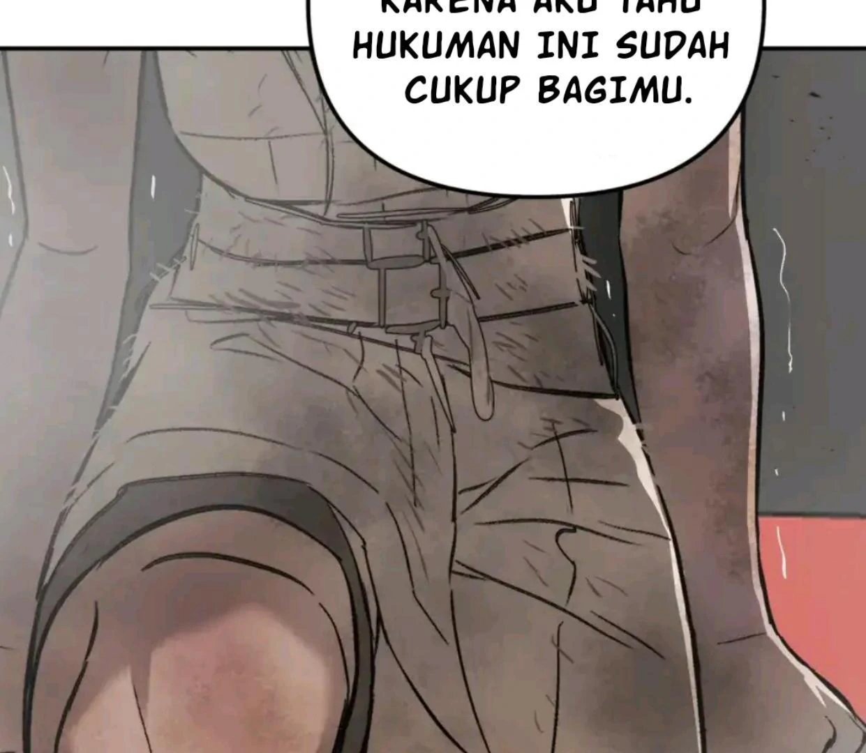 The Evil Ring Chapter 41 - halaman 166