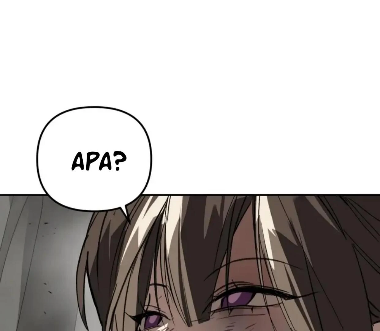 The Evil Ring Chapter 41 - halaman 168