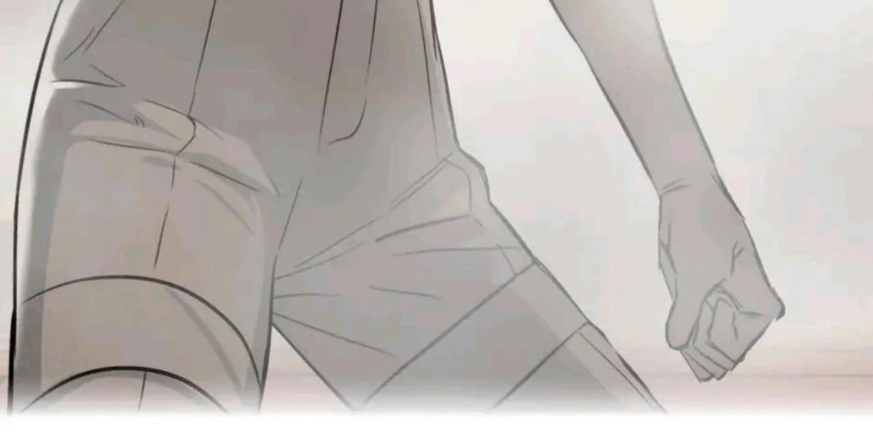 The Evil Ring Chapter 41 - halaman 17