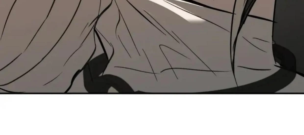 The Evil Ring Chapter 41 - halaman 170