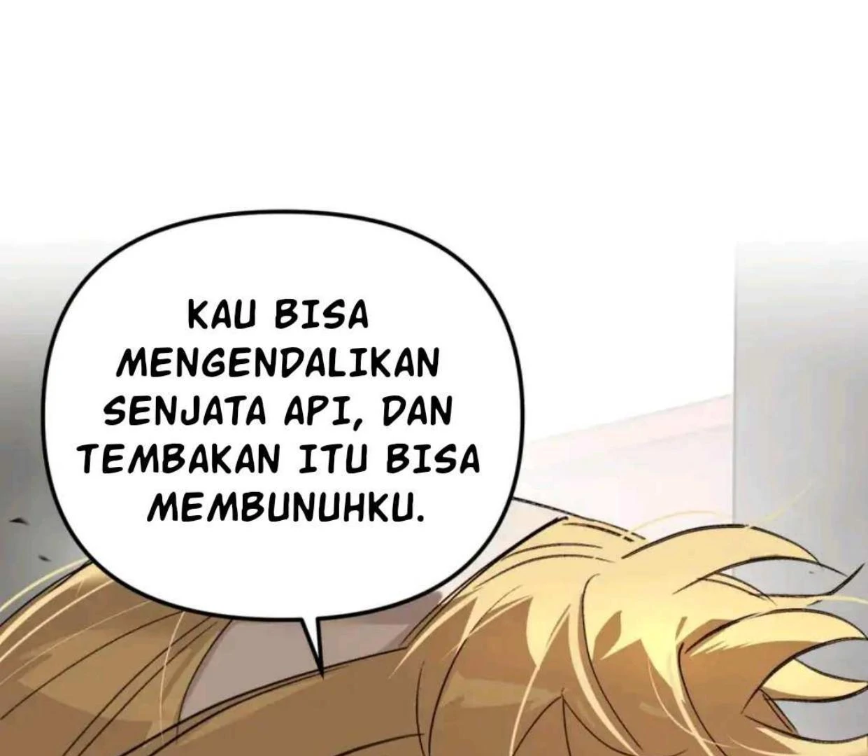 The Evil Ring Chapter 41 - halaman 171