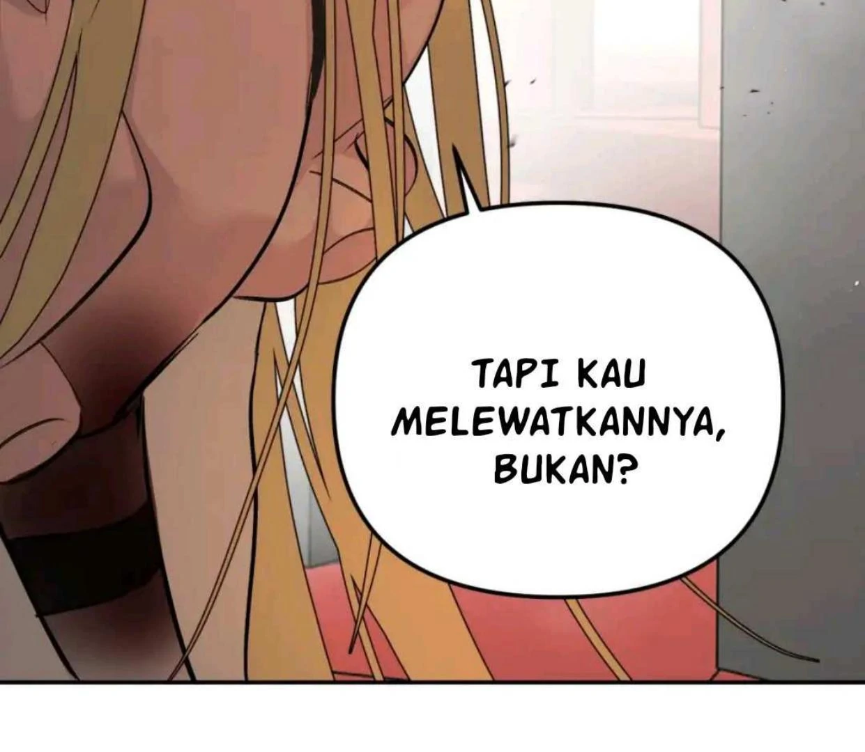The Evil Ring Chapter 41 - halaman 173