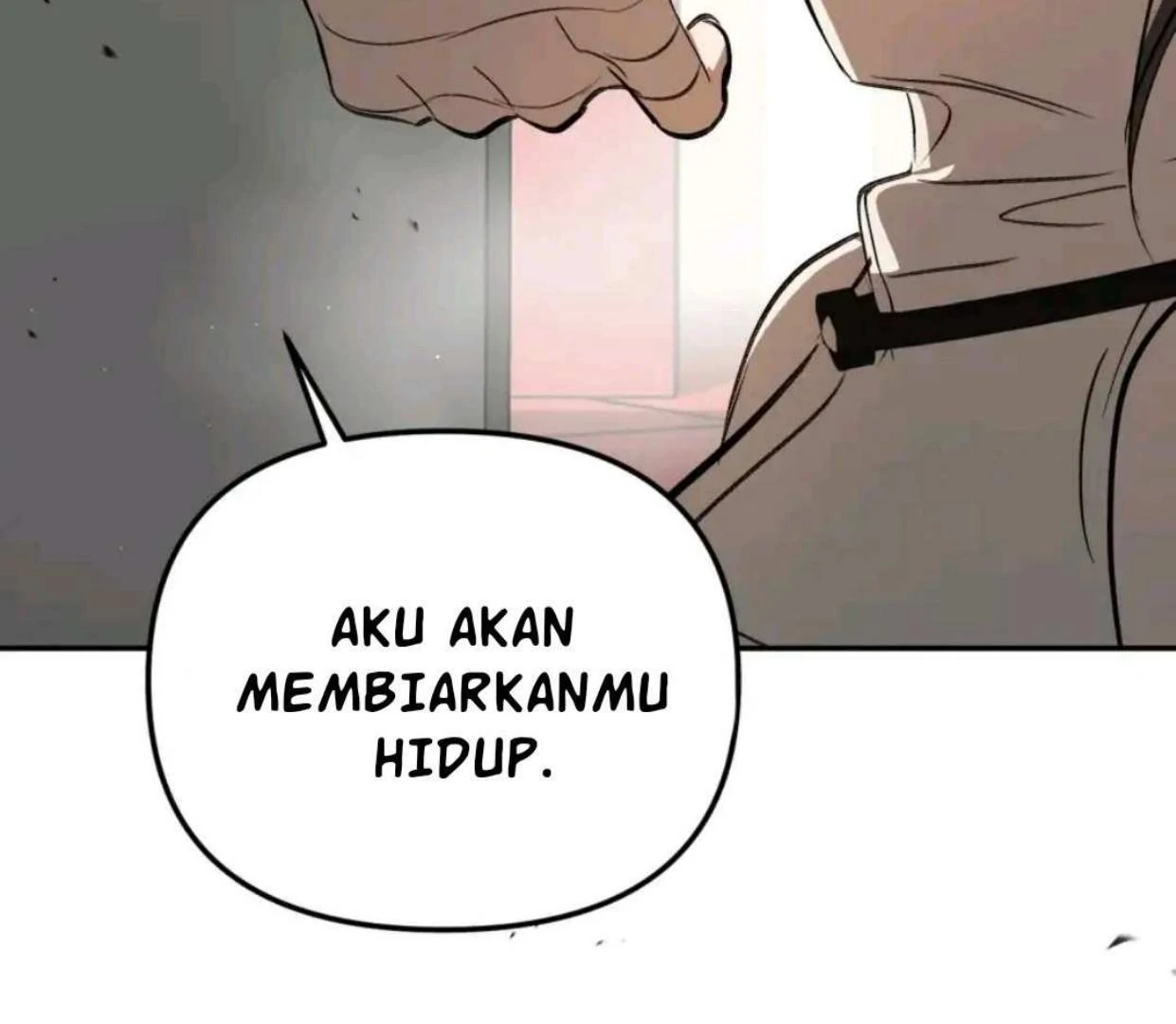 The Evil Ring Chapter 41 - halaman 175
