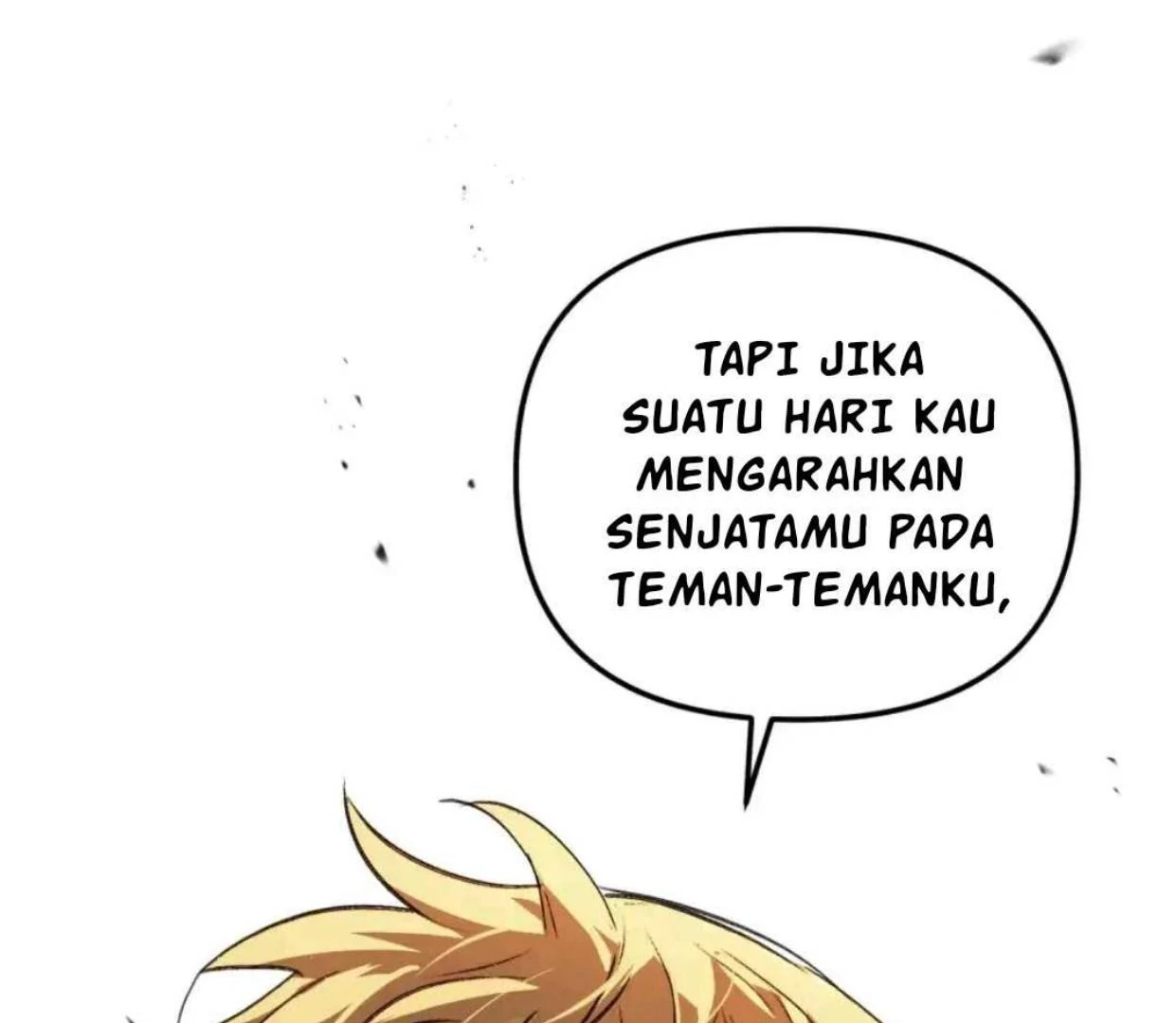 The Evil Ring Chapter 41 - halaman 176