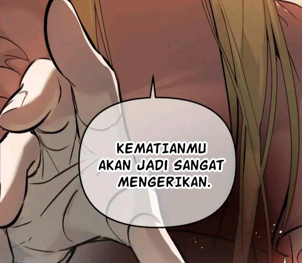 The Evil Ring Chapter 41 - halaman 178