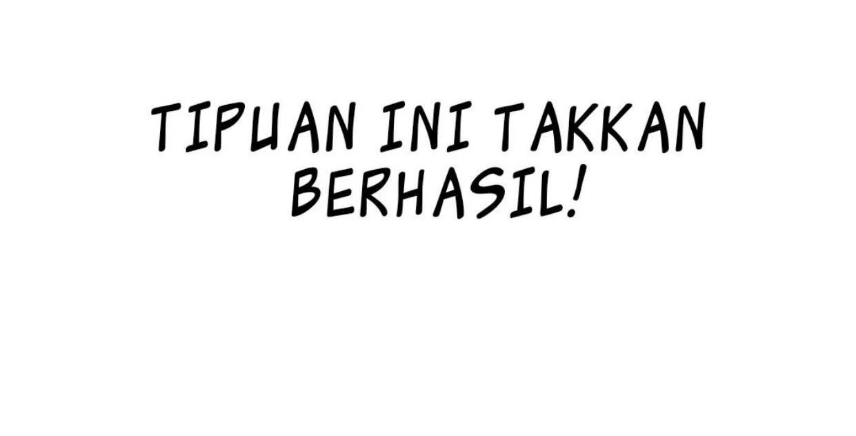 The Evil Ring Chapter 41 - halaman 18