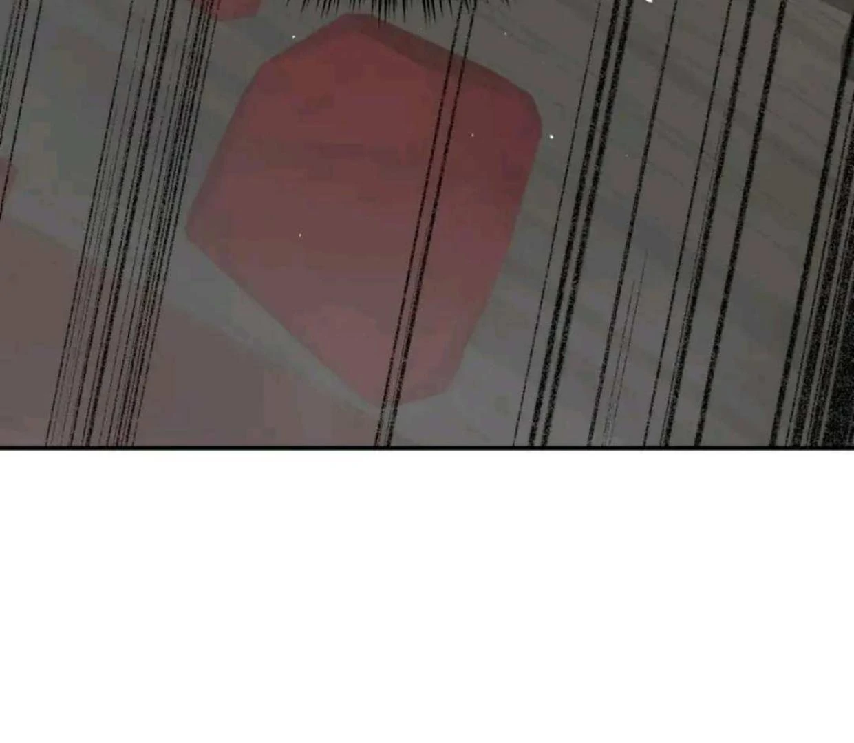 The Evil Ring Chapter 41 - halaman 185