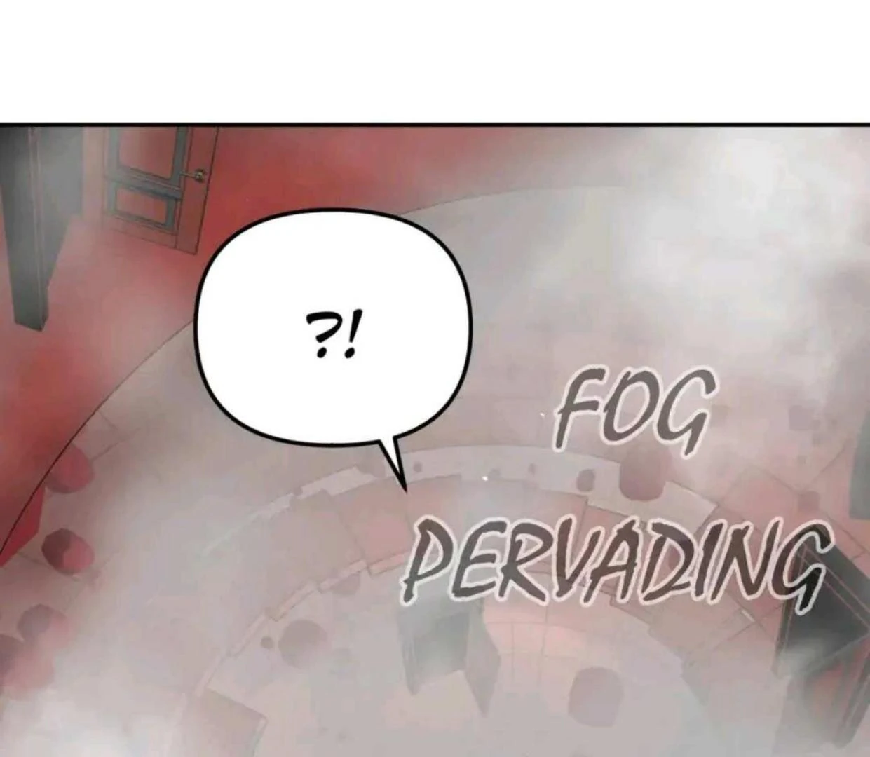 The Evil Ring Chapter 41 - halaman 186