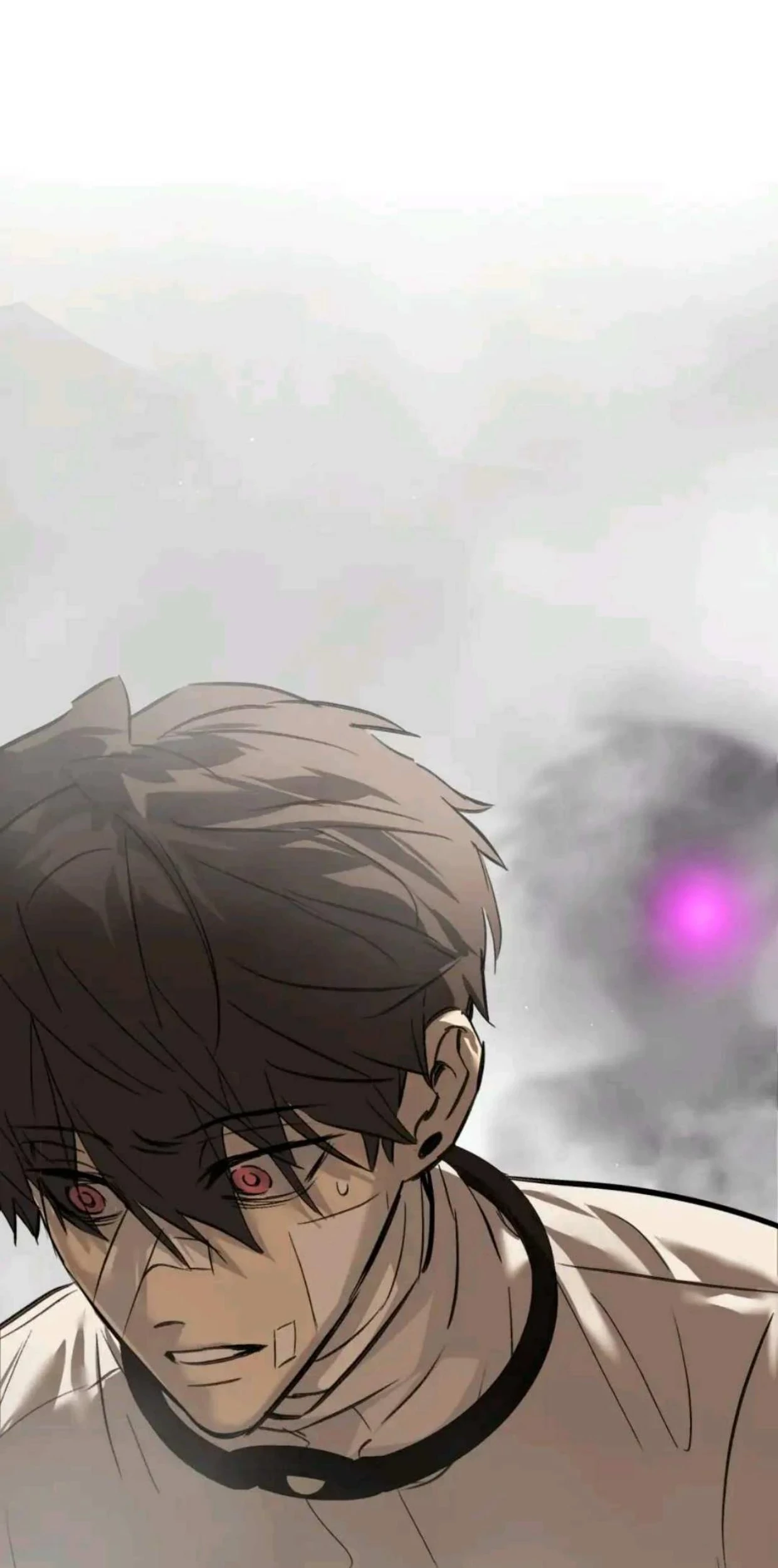 The Evil Ring Chapter 41 - halaman 189