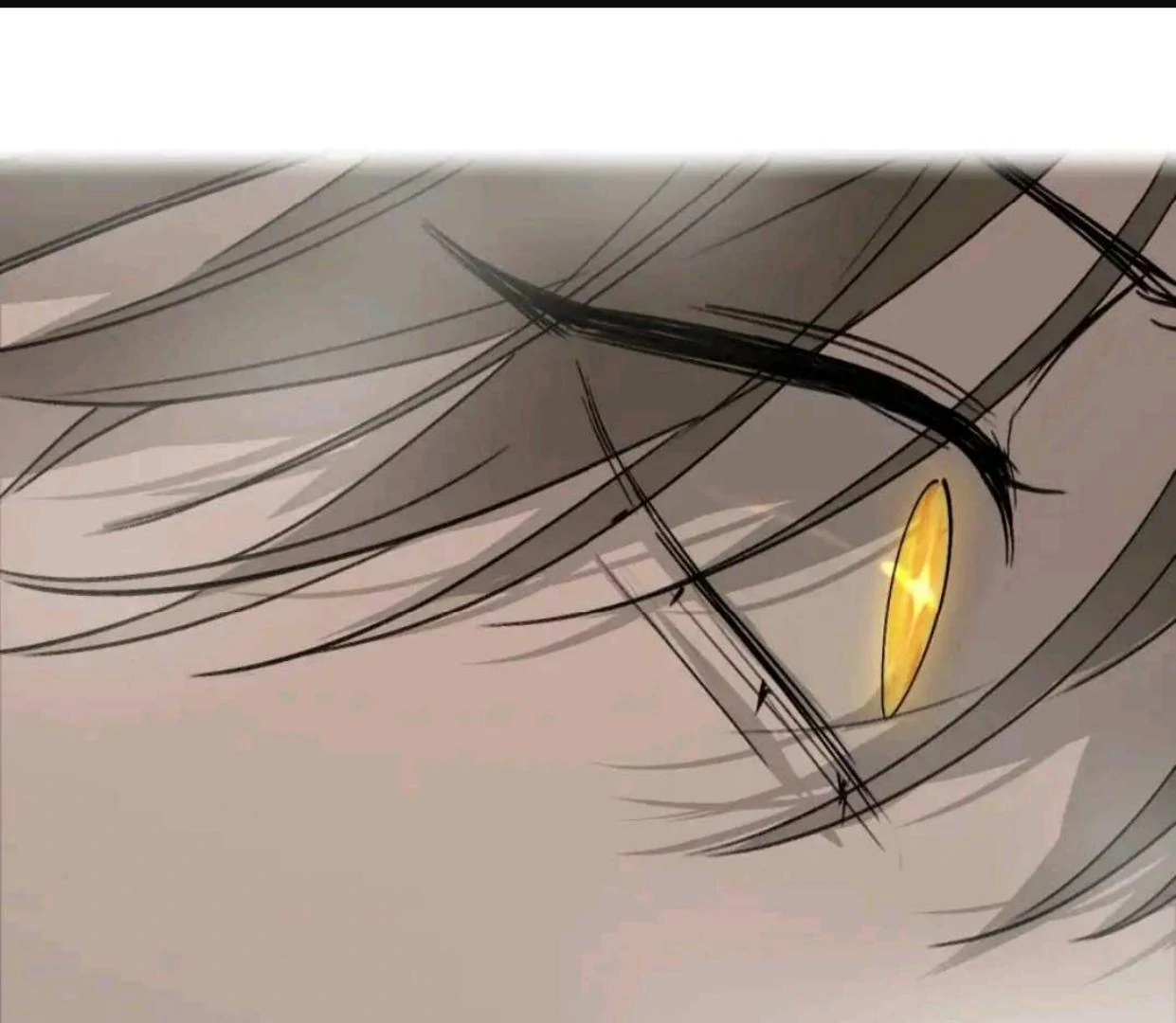 The Evil Ring Chapter 41 - halaman 19