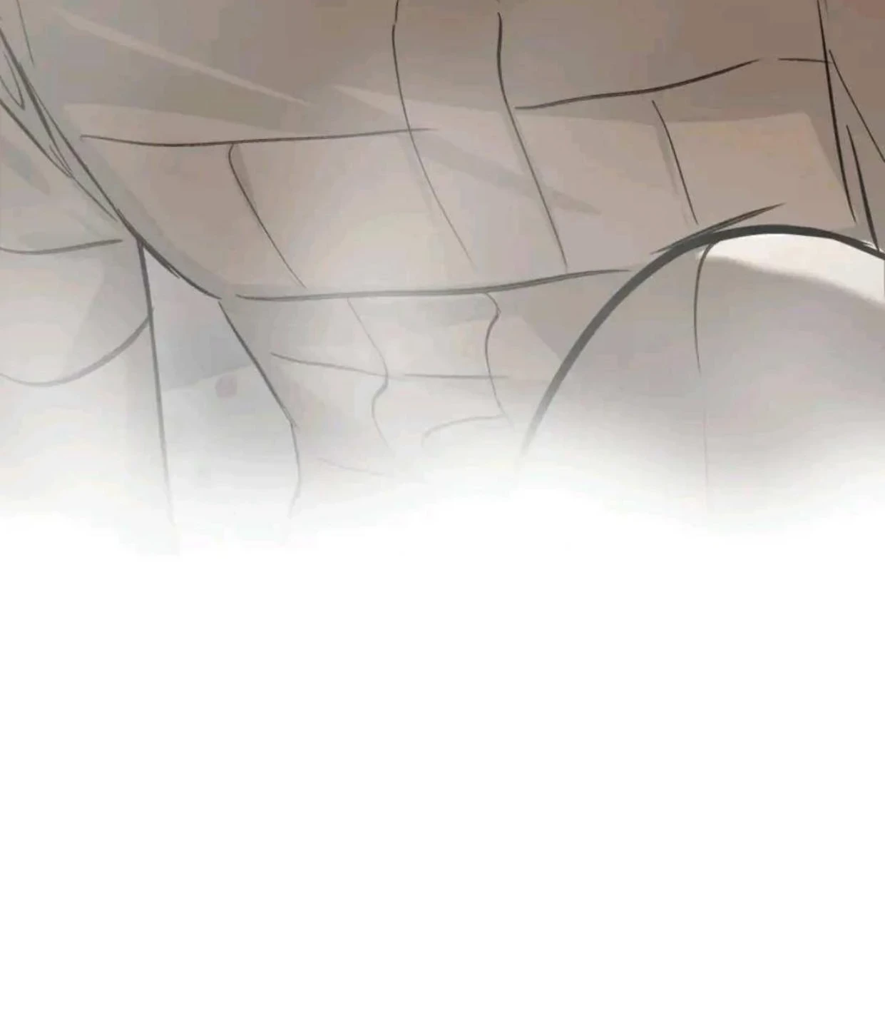The Evil Ring Chapter 41 - halaman 190