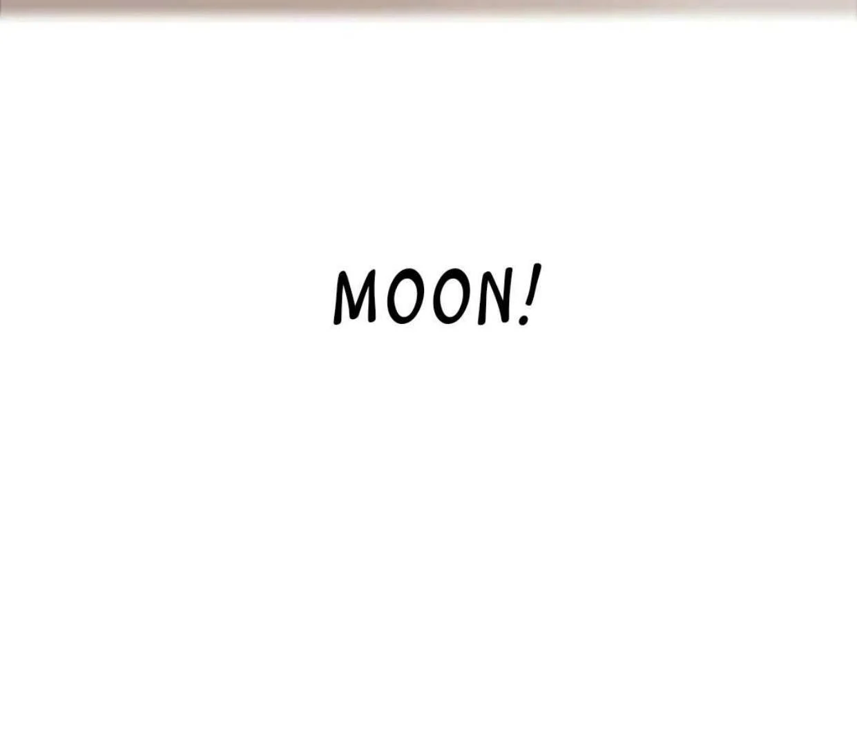 The Evil Ring Chapter 41 - halaman 20