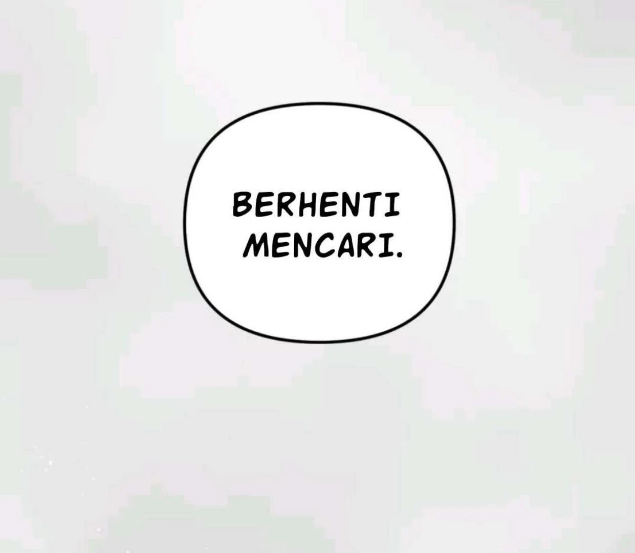 The Evil Ring Chapter 41 - halaman 22