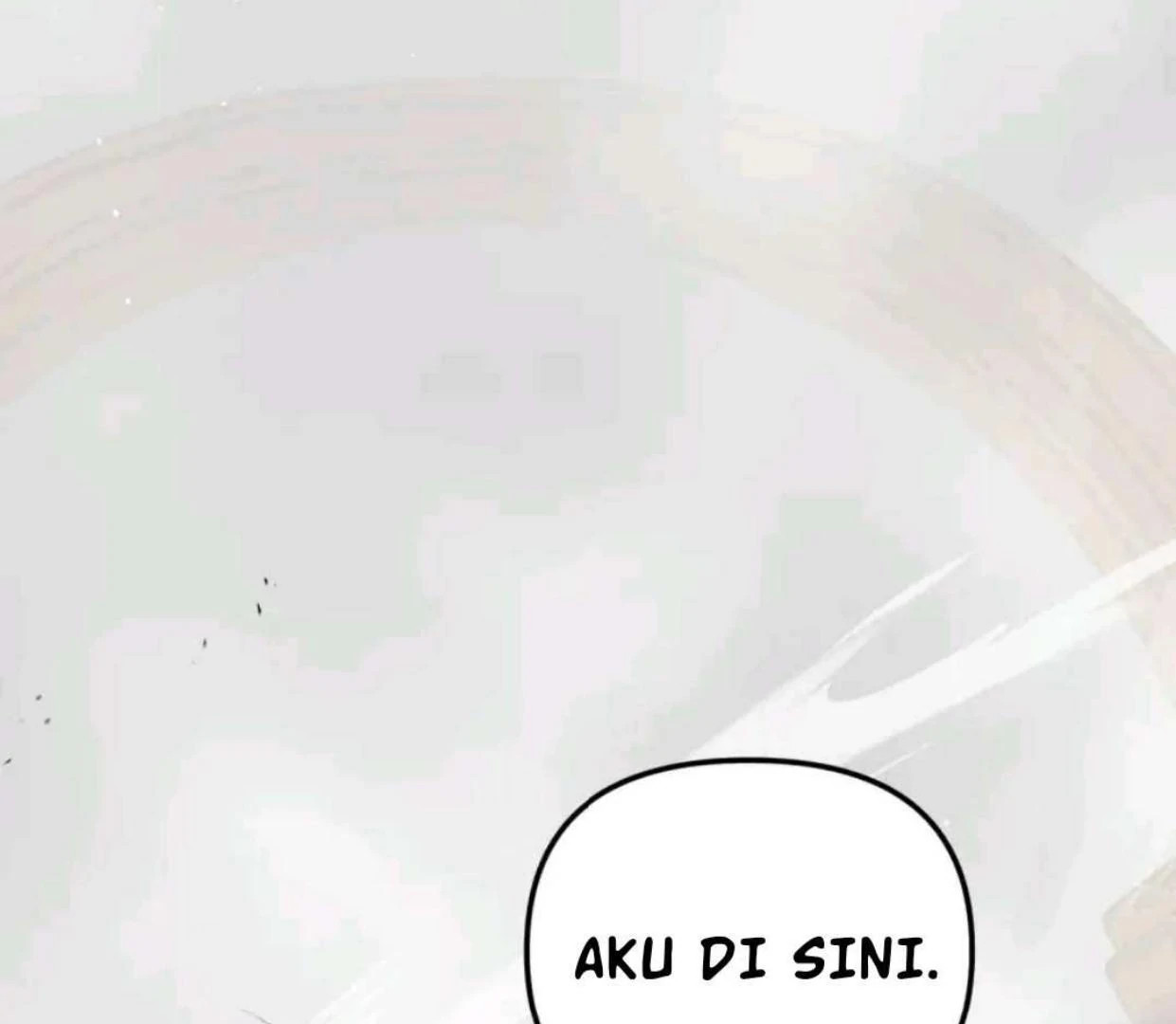 The Evil Ring Chapter 41 - halaman 23