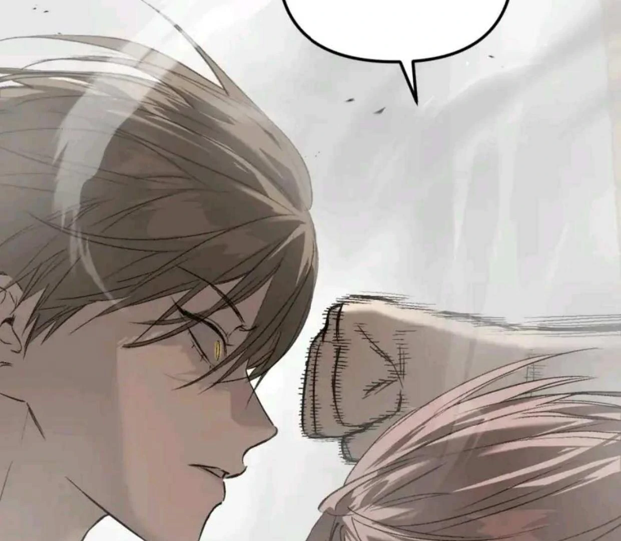 The Evil Ring Chapter 41 - halaman 24