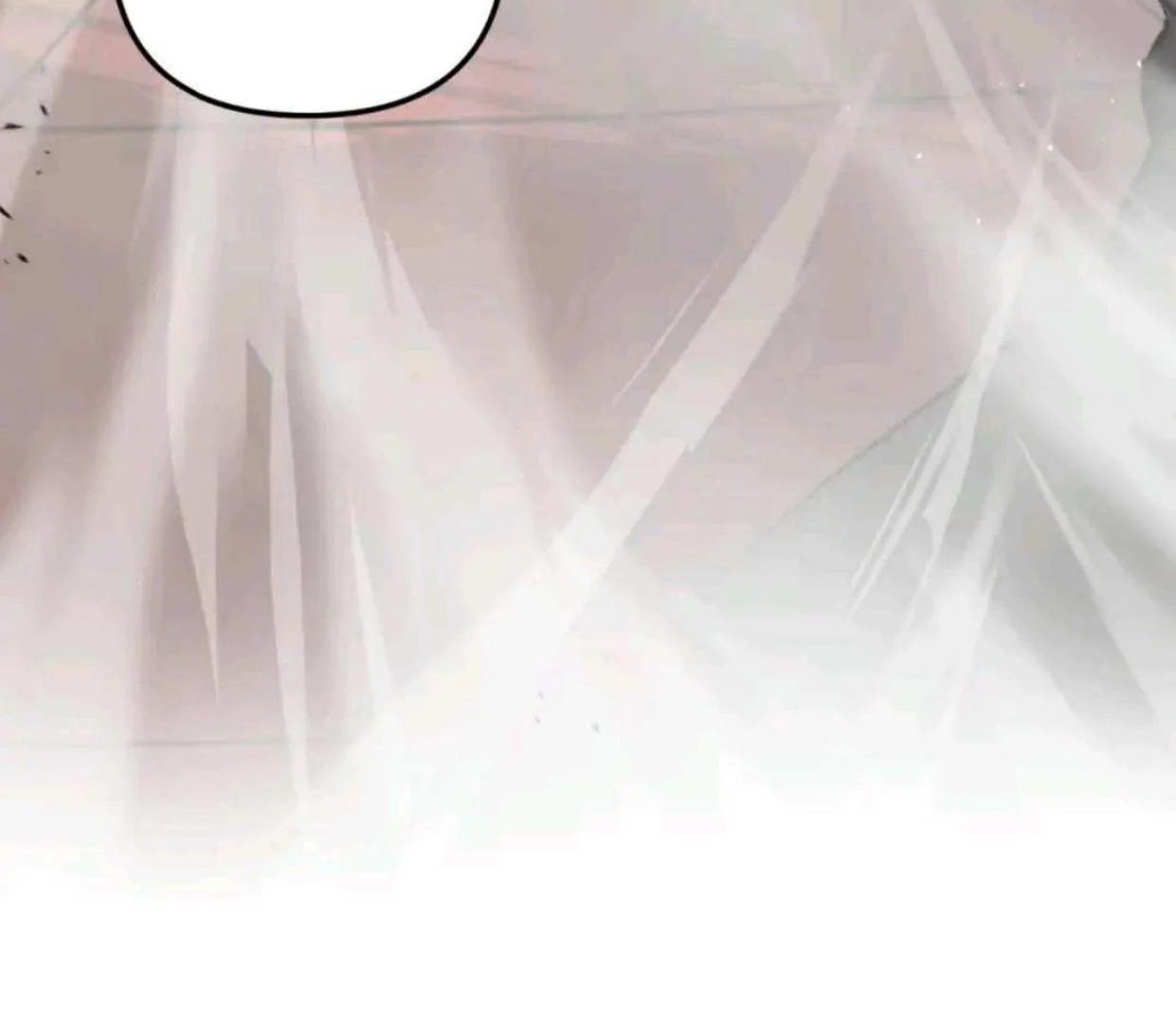 The Evil Ring Chapter 41 - halaman 26