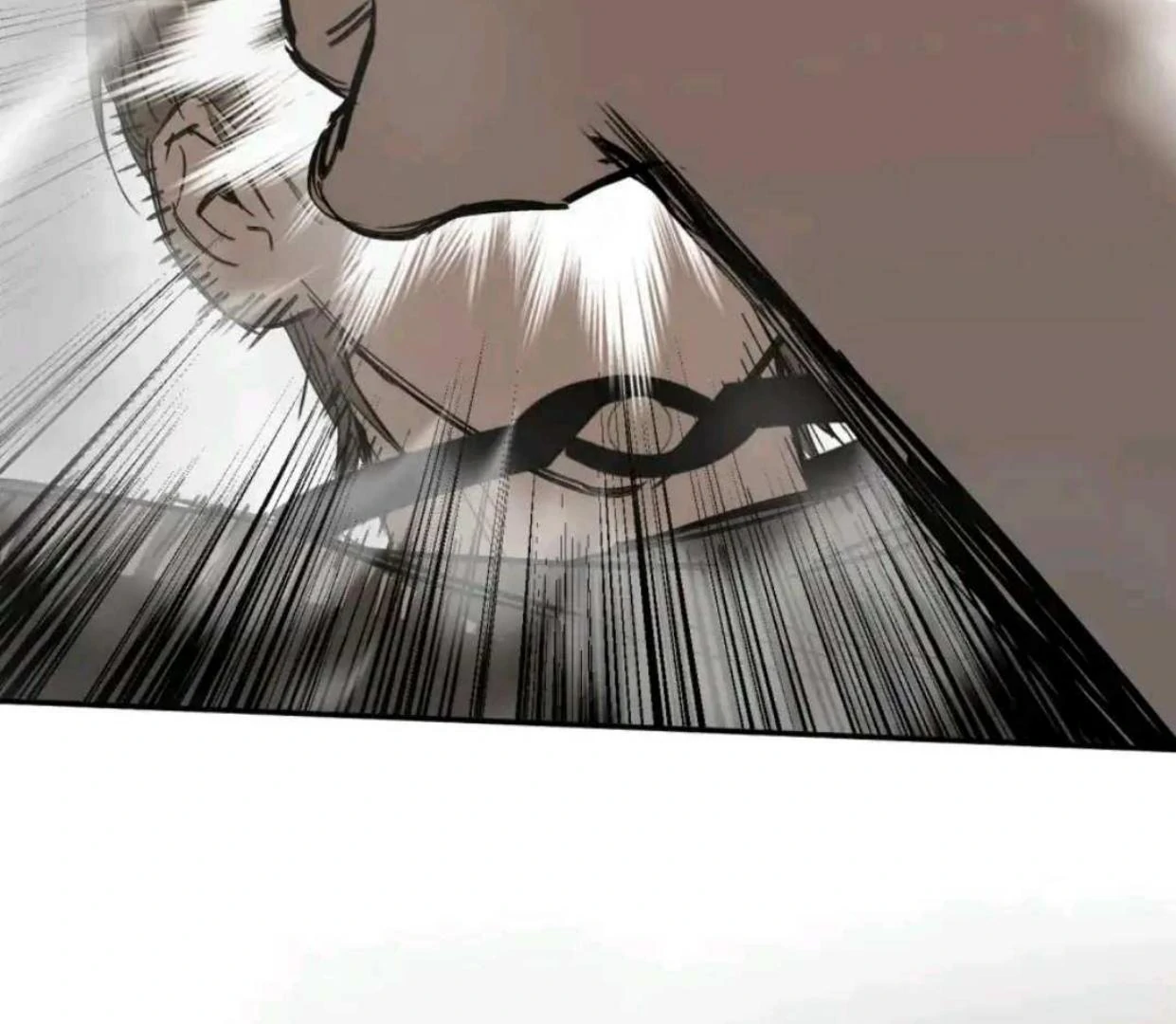 The Evil Ring Chapter 41 - halaman 28