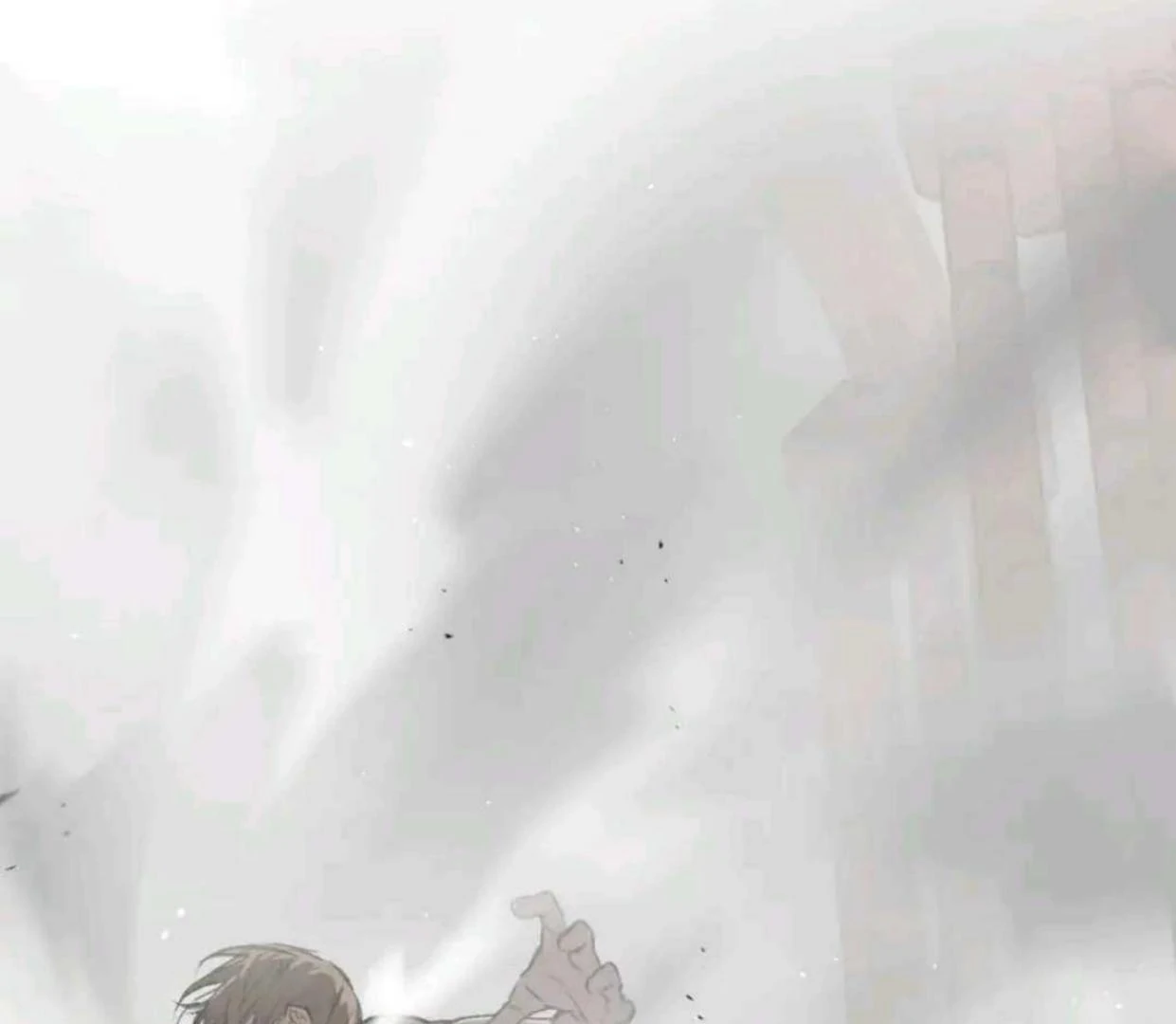 The Evil Ring Chapter 41 - halaman 29
