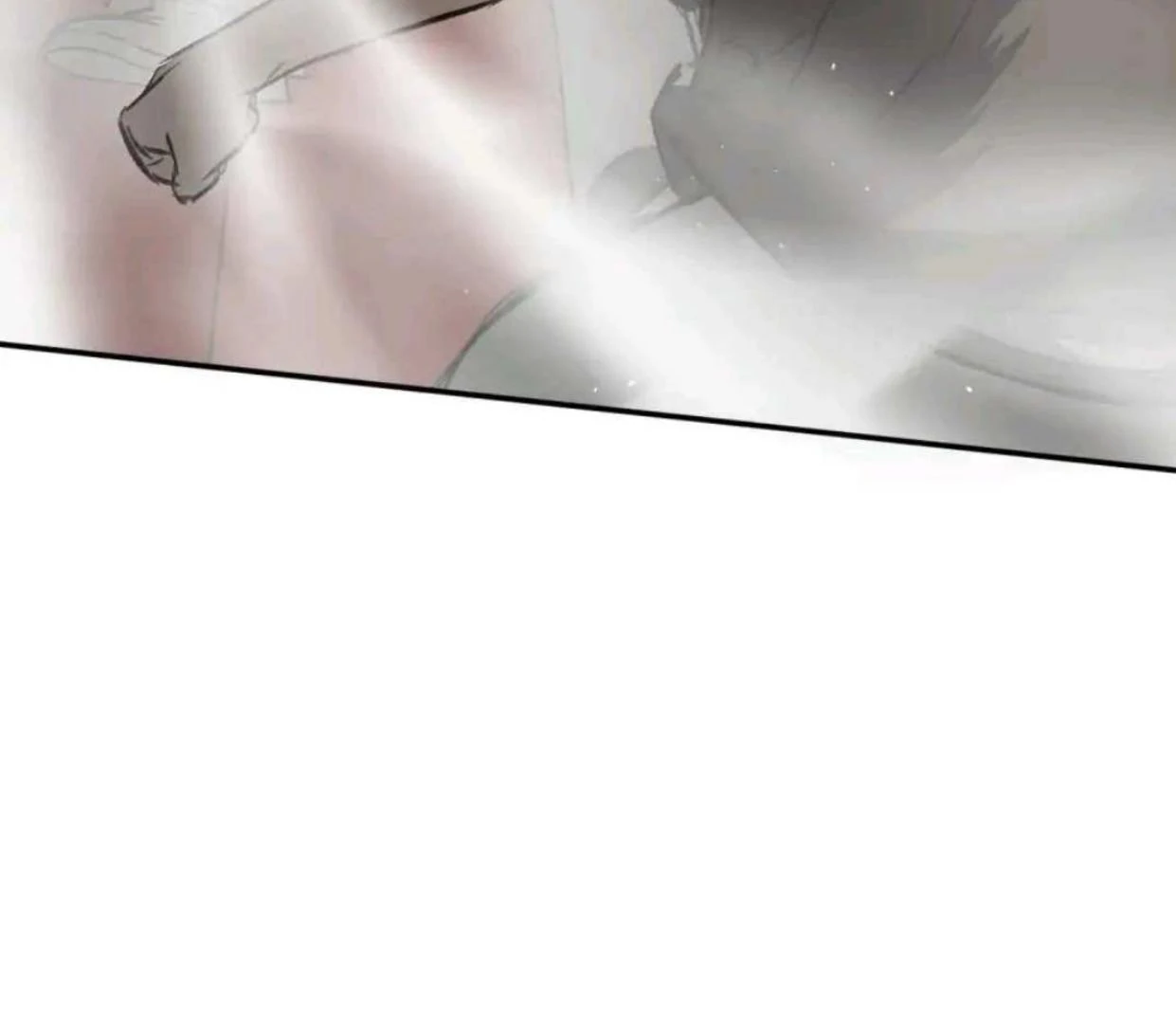 The Evil Ring Chapter 41 - halaman 31