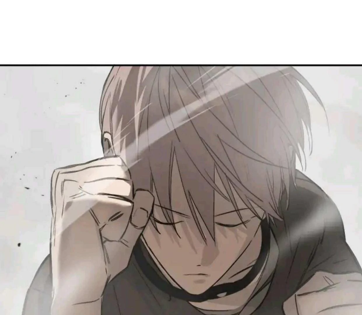 The Evil Ring Chapter 41 - halaman 32