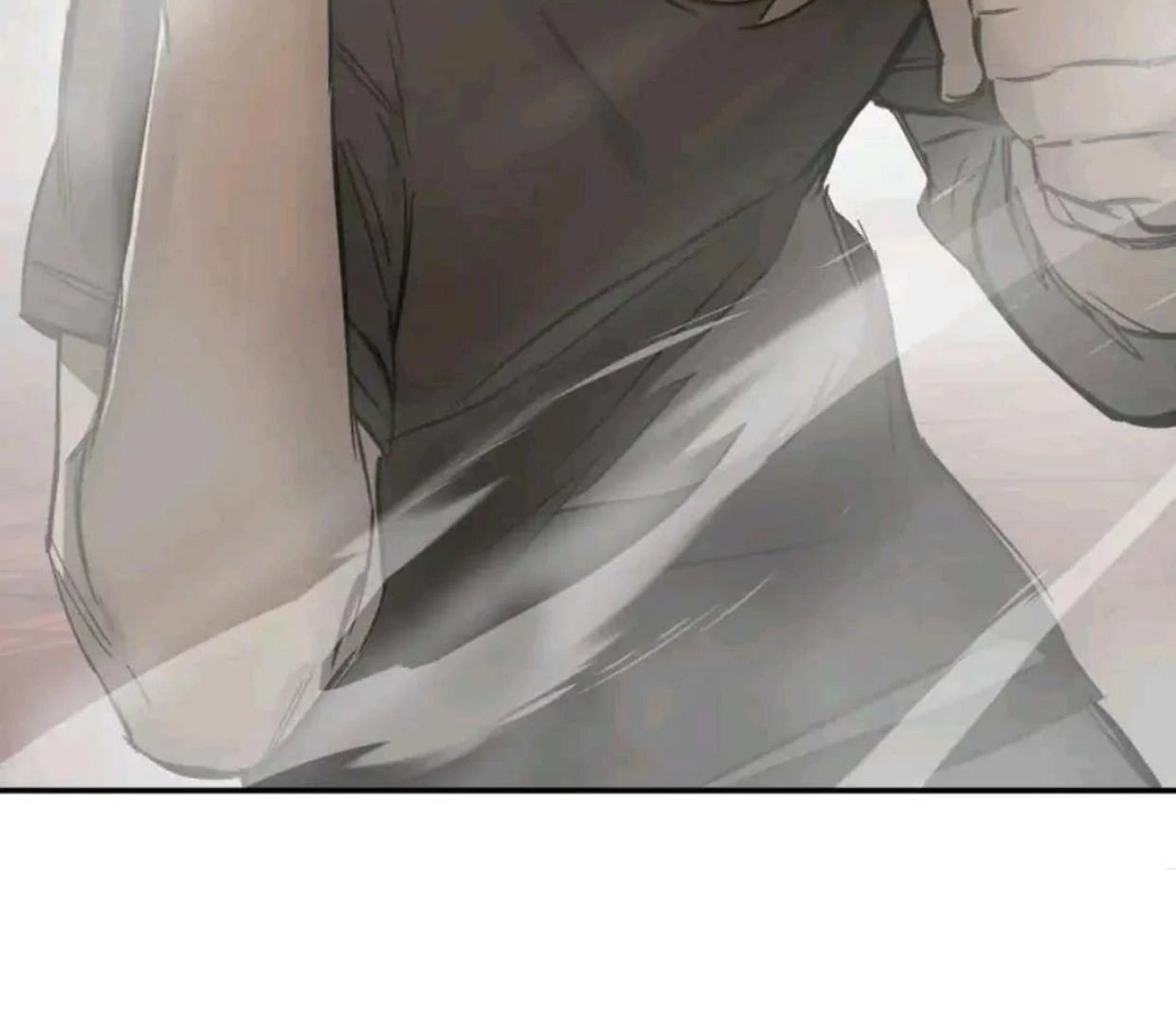 The Evil Ring Chapter 41 - halaman 33