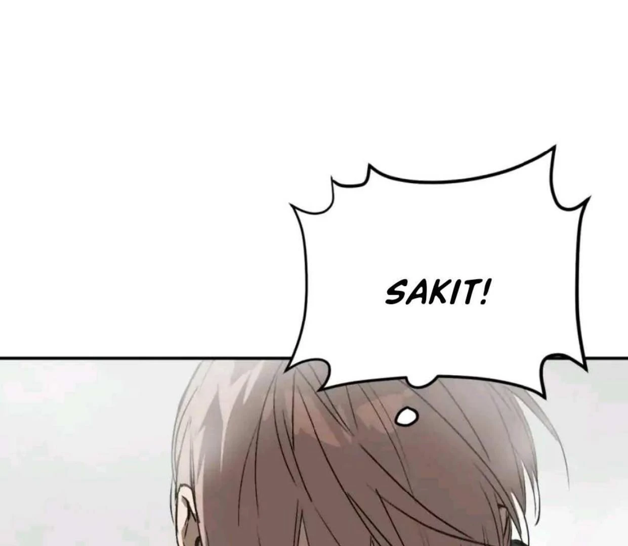 The Evil Ring Chapter 41 - halaman 34