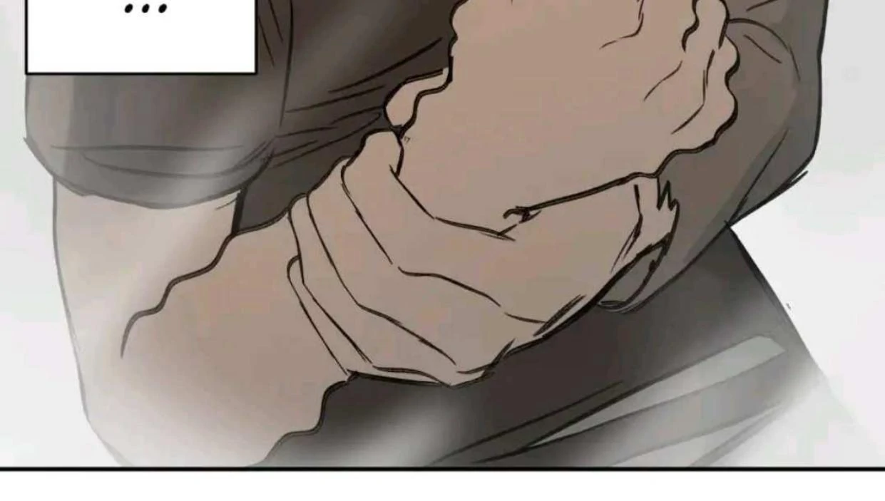 The Evil Ring Chapter 41 - halaman 36