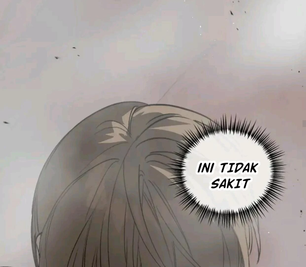 The Evil Ring Chapter 41 - halaman 40