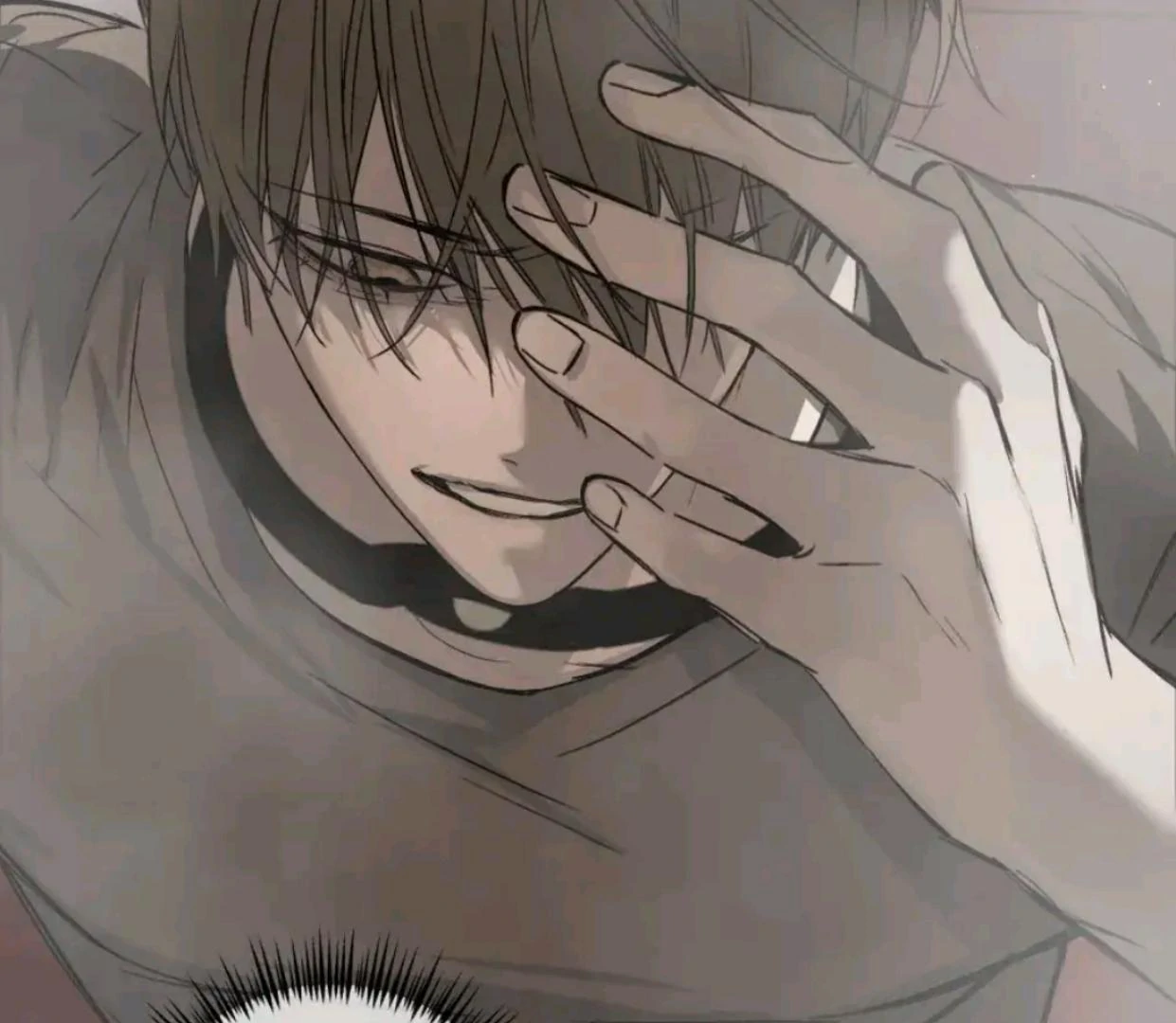 The Evil Ring Chapter 41 - halaman 41