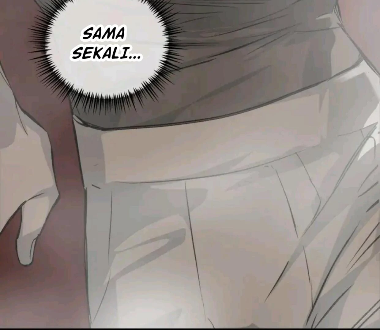 The Evil Ring Chapter 41 - halaman 42