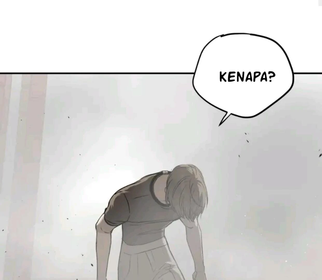 The Evil Ring Chapter 41 - halaman 44