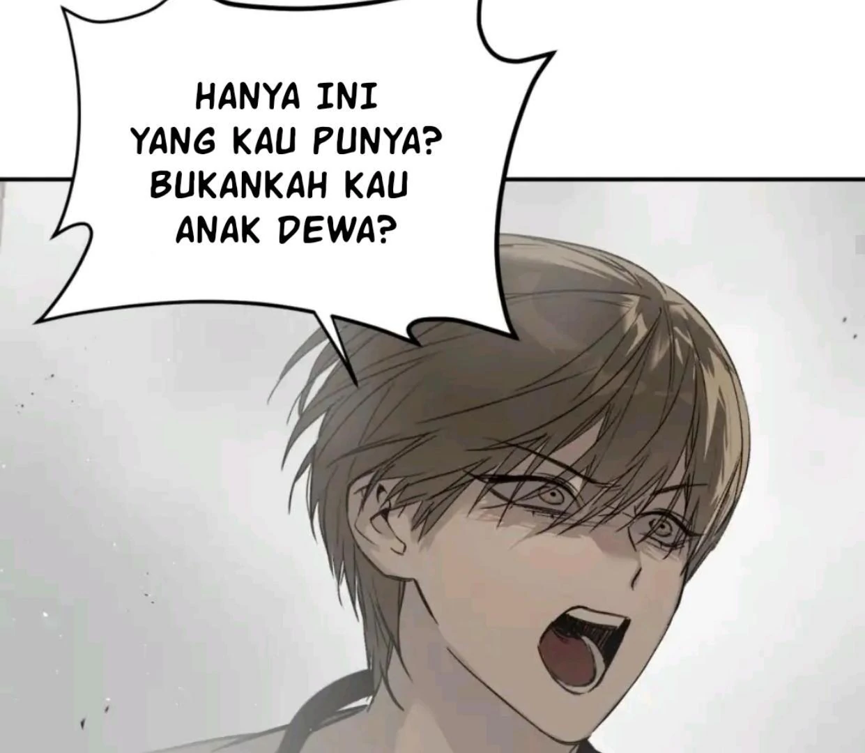 The Evil Ring Chapter 41 - halaman 46