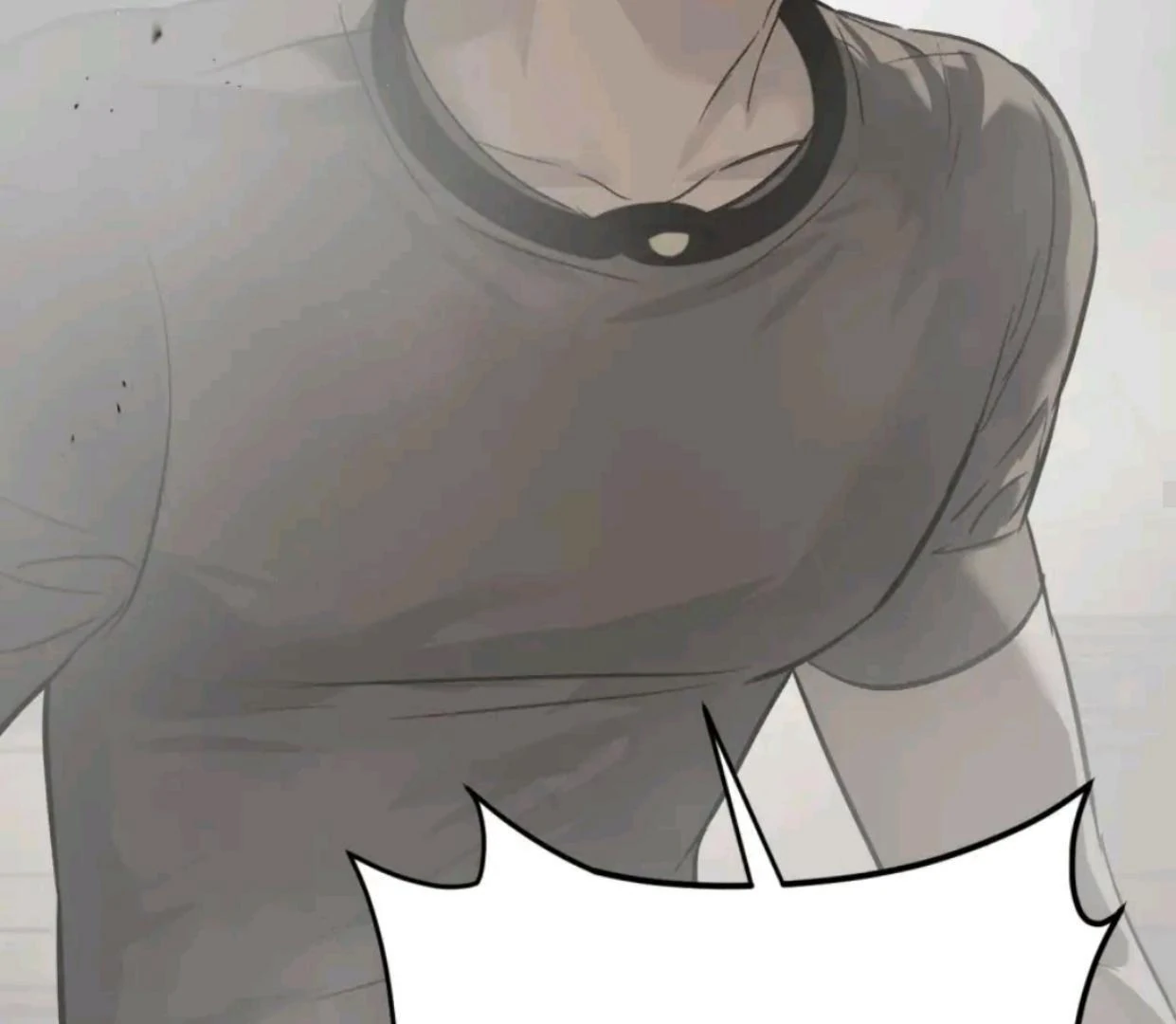 The Evil Ring Chapter 41 - halaman 47