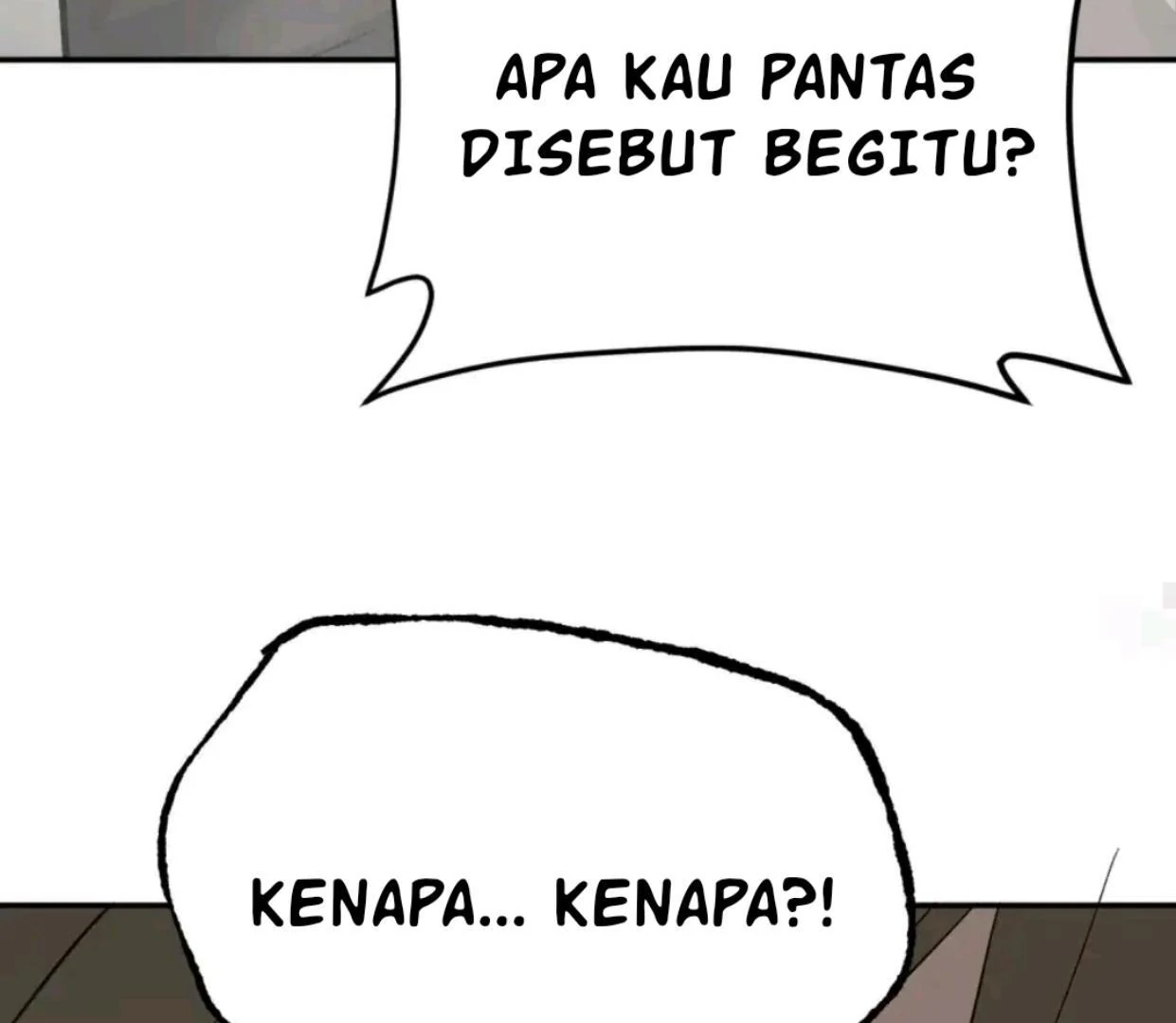 The Evil Ring Chapter 41 - halaman 48