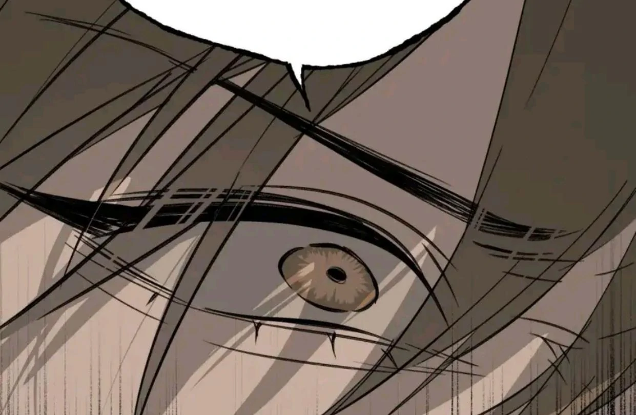 The Evil Ring Chapter 41 - halaman 49