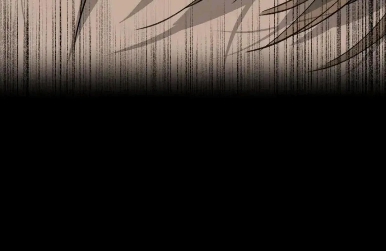 The Evil Ring Chapter 41 - halaman 50