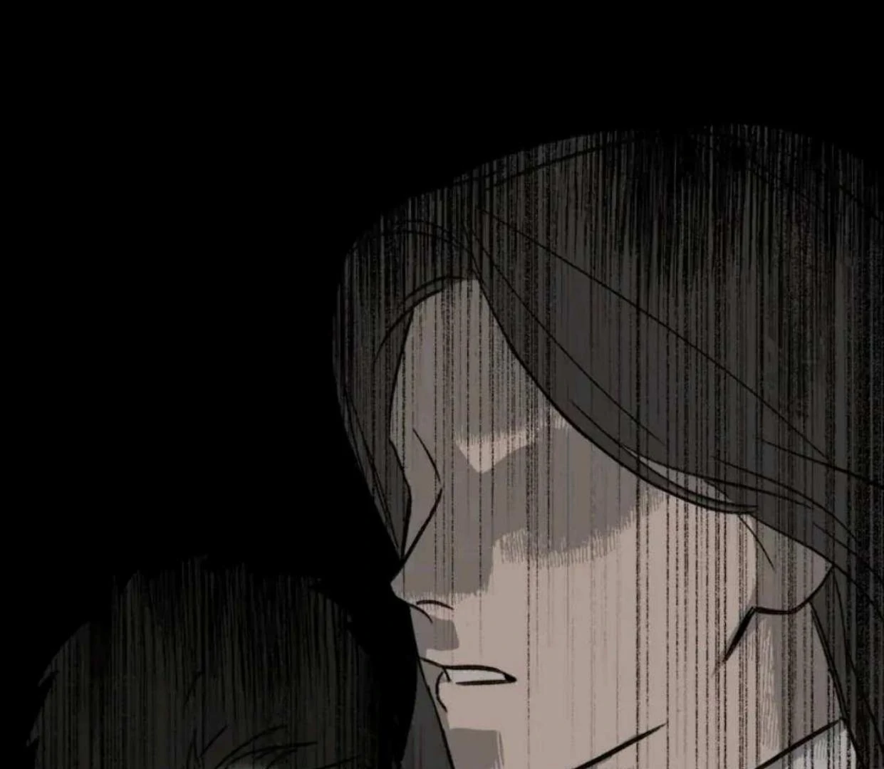 The Evil Ring Chapter 41 - halaman 51