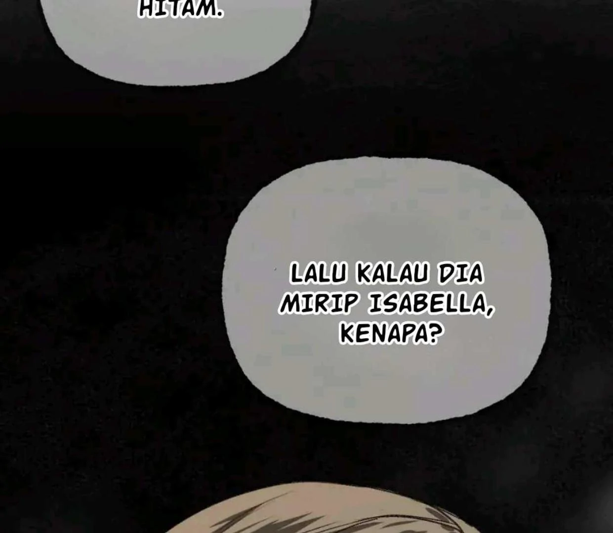 The Evil Ring Chapter 41 - halaman 55