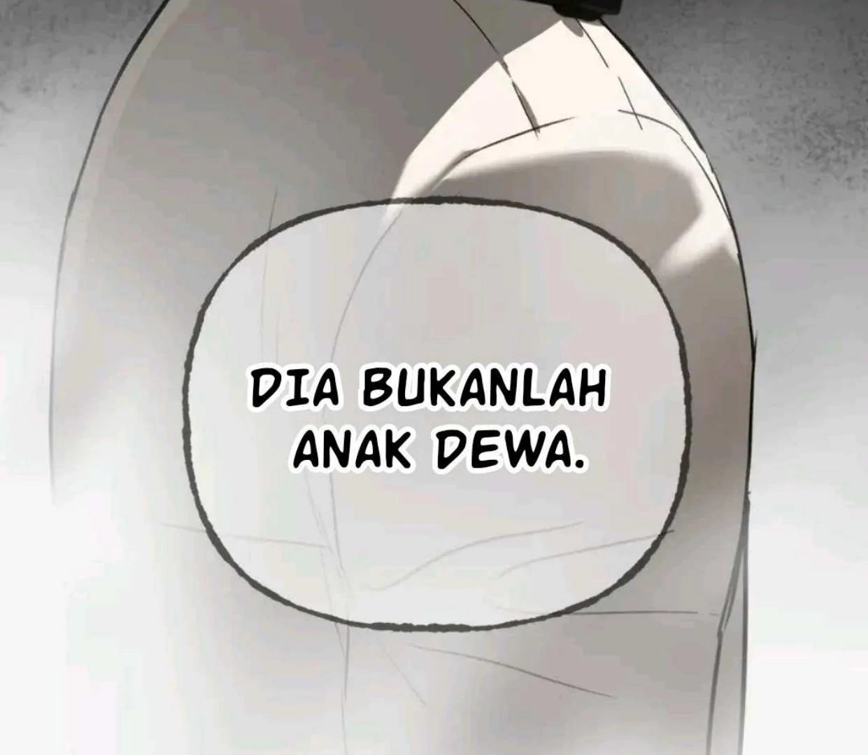 The Evil Ring Chapter 41 - halaman 57